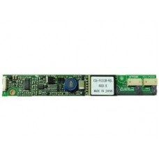 CXA-P1212B-WJL INVERTER DUAL CXA-P1212B-WJL INVERTER DUAL